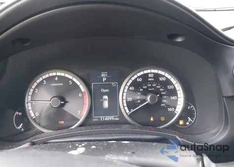 2017 Lexus Nx 200T F Sport from USA, damaged, VIN JTJYARBZ6H2054397